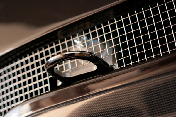 127 anoiro2 IMG_2238.jpg